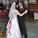 Joanne Haskell Photo 16