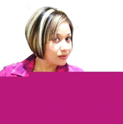 Mary Carrillo Photo 13