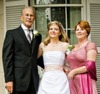 Susan Albright Photo 23