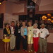 Jeannie Chu Photo 9