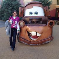 Colleen Goodrich Photo 17