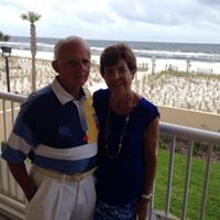 Doris Gray Photo 29