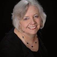 Janice Frisk Photo 4