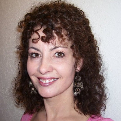 Kathryn Sawyer Photo 6