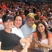 Diane Orlando Photo 11