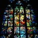 Maria Mucha Photo 1