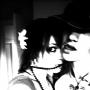 Louis Caron Photo 13