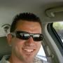 Sean Cochran Photo 9