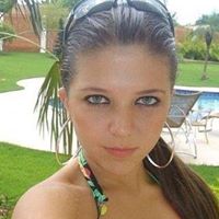 Monica Roach Photo 4