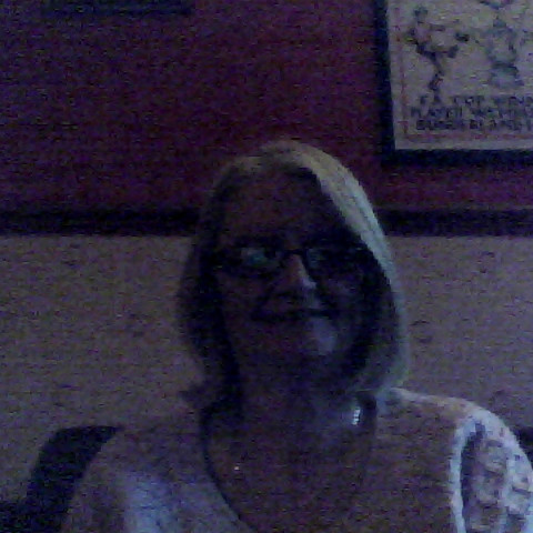 Patsy Brown Photo 17