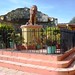 Jose Juarez Photo 34