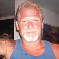 Daniel Matlock Photo 12
