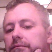 David Caudill Photo 30