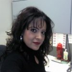 Raquel Palacios Photo 1