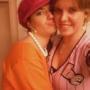 Jennifer Kessler Photo 26