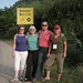 Debbie Shelby Photo 17