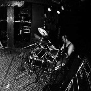 Bryan Conner Photo 32