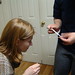 Adrien Rose Photo 9