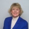 Susan Saunders Photo 4