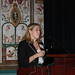 Laurie Flanagan Photo 24