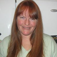 Michelle Dodd Photo 10