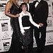 Robert Karles Photo 3
