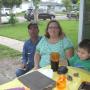 Martha Jacobson Photo 21