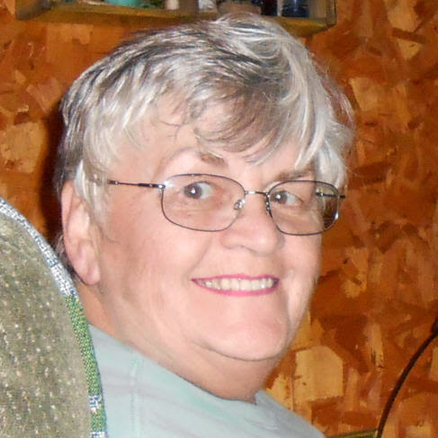 Susan Kiser Photo 36