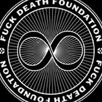 Mohsen Zamani Photo 12