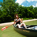 Michael Stover Photo 26