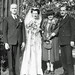 Pauline Russell Photo 23