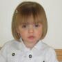 Judith Gregory Photo 9