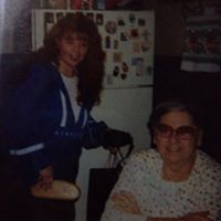 Angela Dotson Photo 21