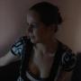 Jennifer Dreyer Photo 25