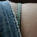 Suzanne Green Photo 41