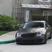 Ken Block Photo 49