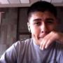 Richard Lucero Photo 40