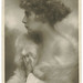Vernon Ross Photo 19