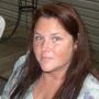 Christy Lawrence Photo 20