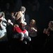 Paul Daugherty Photo 42