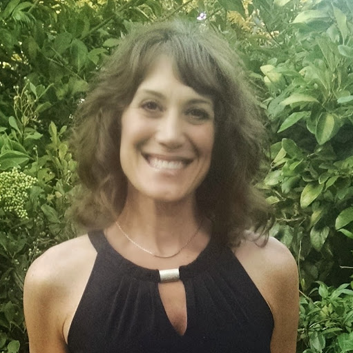 Karen Cutler Photo 31