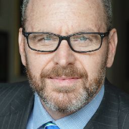 John Mcquiston Photo 4
