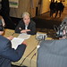 Karen Mott Photo 30