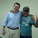 Edgardo Rivera Photo 24