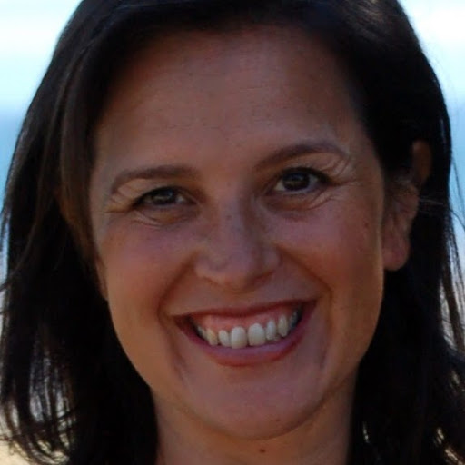 Virginia Rodriguez Photo 3