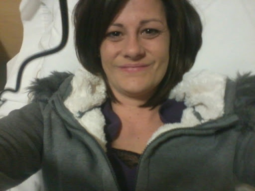 Elizabeth Ballard Photo 11