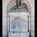 John Rhodes Photo 32