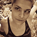 Lisa Quint Photo 8