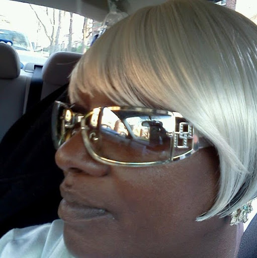 Lillian Williams Photo 46