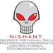 Nishant Gupta Photo 37